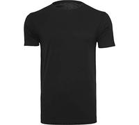 Build Your Brand By005-light T-Shirt à col Rond pour Homme
