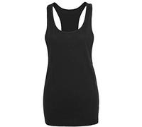 Build Your Brand By020 T-Shirt Ample pour Femme
