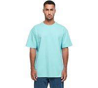 Build Your Brand T- Shirt surdimensionné, Berylblue, XXXL Homme