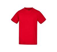 Build Your Brand By116-kids Basic Tee T-Shirt Fille