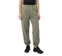 Build Your Brand By291 Sweat Pants Vert 4XL Femme