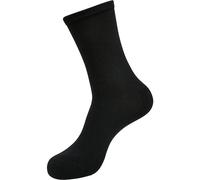 Build Your Brand Chaussettes Crew