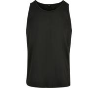 Build Your Brand - Débardeur BASIC - Homme (RW8663)