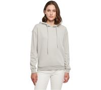 Build your Brand Femmes Everyday Capuche Pull à Hoodie Extra-Large Neuf