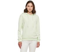 Build your Brand Femmes Everyday Capuche Pull à Hoodie Extra-Large Neuf