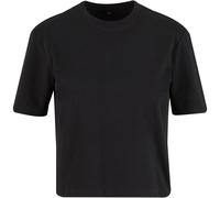 Build Your Brand Femmes Sorona T-Shirt Ample Respirant Léger