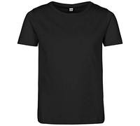 Build Your Brand Girls Short Sleeve Tee T-Shirt Garçon (Lot de 1)