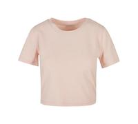 Build Your Brand - Haut court - Femme (RW8891)