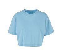 Build Your Brand - Haut court - Femme (RW9837)