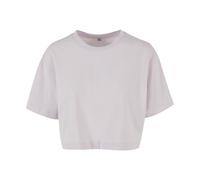 Build Your Brand - Haut court - Femme (RW9837)