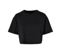 Build Your Brand - Haut court - Femme (RW9837)