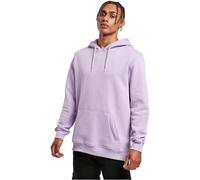Build Your Brand Heavy Hoodie L