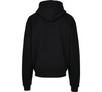 Build Your Brand Hoodie ultra lourde BY162 - Manches longues Casual Urban Chemis
