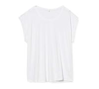 Build Your Brand T-Shirt pour Femme en 100% Coton Bio Disponible en 2 Couleurs - Taille XS à 5XL - - M