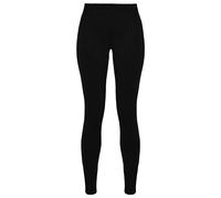 Build Your Brand Leggings Stretch
