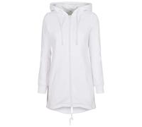 Build Your Brand Manteau Parka