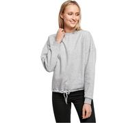 Build Your Brand Oversize Sweatshirt L