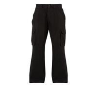 Build Your Brand - Pantalon à poches CLASSIC - Homme (RW10768)