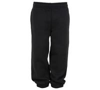 Build Your Brand - Pantalon de jogging - Enfant (RW10707) UTRW10707_10