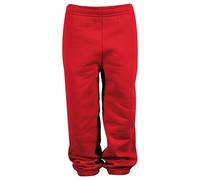Build Your Brand - Pantalon de jogging - Femme (RW10694)