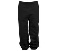 Build Your Brand - Pantalon de jogging - Femme (RW10694)