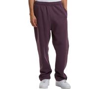 Build Your Brand - Pantalon de jogging pour homme/femme Unisexe RW10682 (3XL) (Violet prune)