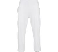 Build Your Brand - Pantalon de survêtement "Basic" pour homme/femme unie RW7994 (2XL) (Blanc)