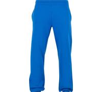Build Your Brand - Pantalon de survêtement "Basic" pour hommes RW10695 (3XL) (Bleu vif)