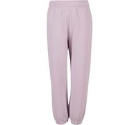 Build Your Brand Pantalon De Survêtement By317