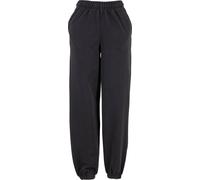 Build Your Brand - Pantalon de survêtement "Vintage" pour femme RW10644 (5XL Regular) (Magnet (Couleur))