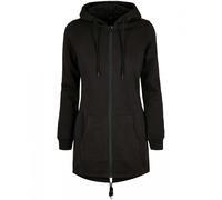 Build Your Brand - Parka SWEAT - Femme (RW7995)