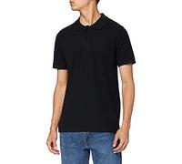 Build Your Brand Polo piqué pour Homme