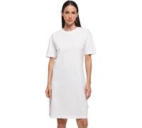 Build Your Brand - Robe t-shirt - Femme (RW8598)
