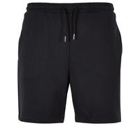 Build Your Brand - Short de jogging - Homme (RW9836)