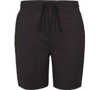 Build Your Brand Short en tissu éponge RW6471 (M) (Anthrazit)