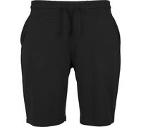 Build Your Brand - Short TERRY - Homme (RW6471)