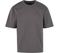 Build your Brand Sorona Coupe Large T-Shirt Homme Imprimable Respirant Neuf