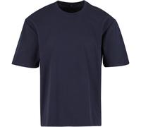 Build your Brand Sorona Coupe Large T-Shirt Homme Imprimable Respirant Neuf