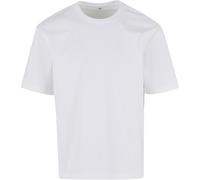 Build your Brand Sorona Coupe Large T-Shirt Homme Imprimable Respirant Neuf