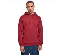 Build Your Brand Sweat à Capuche By011