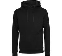 Build Your Brand Sweat à Capuche By011