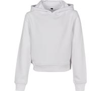Build Your Brand - Sweat à capuche - Fille (RW7634)