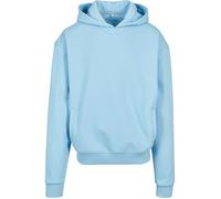 Build Your Brand - Sweat à capuche - Homme (RW9285)