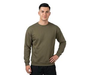 Build Your Brand Sweat-shirt