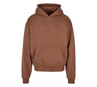Build Your Brand Sweat-Shirt à Capuche Homme