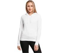 Build Your Brand Sweat-Shirt à Capuche pour Femme - - M