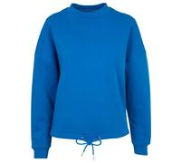 Build Your Brand Sweat-shirt Oversize