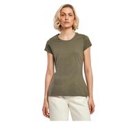 Build Your Brand Bb012 T-Shirt Femme (Lot de 1)