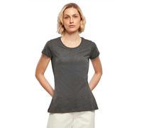 Build Your Brand Bb012 T-Shirt Femme (Lot de 1)