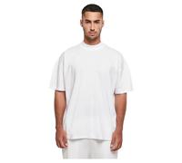 Build Your Brand T-shirt à Manches Courtes By230